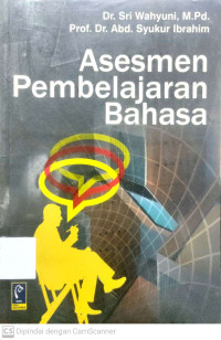 Asesmen Pembelajaran Bahasa