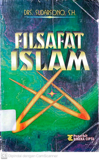 Filsafat Islam