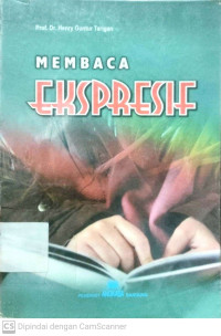 Membaca Ekspresif