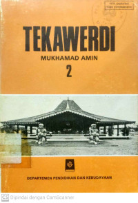 Tekawerdi 2