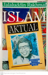 Islam : Aktual