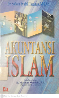 Akuntansi Islam