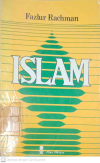 Islam