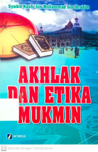 Akhlak dan Etika Mukmin