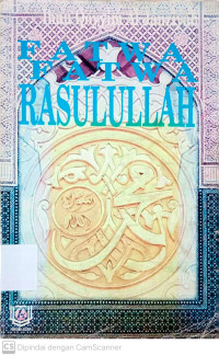 Fatwa-Fatwa Rasulullah