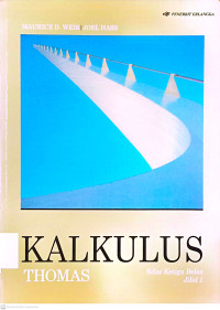 KALKULUS