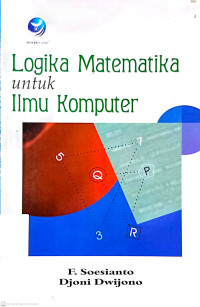 Logika Matematika untuk Ilmu Komputer