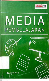 Media Pembelajaran