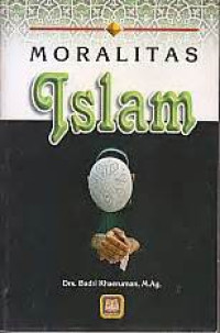 Moralitas Islam