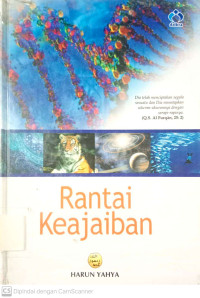 Rantai Keajaiban