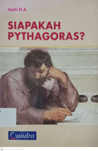 Siapakah Pythagoras?