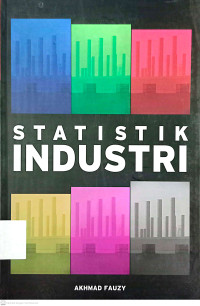 Statistik Industri