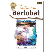 Tuntunan Bertobat